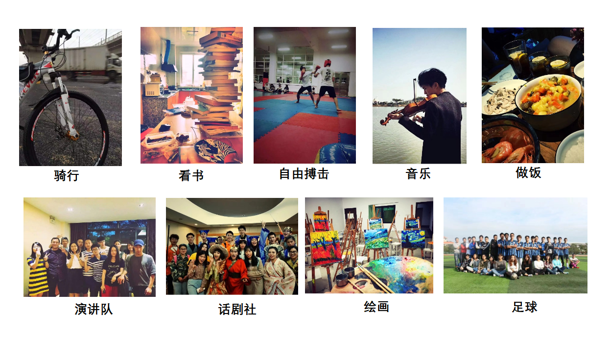 第五页补充图片 6